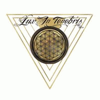 logo Lux In Tenebris (FRA)